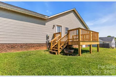720 Pecan Street, Rockwell, NC 28138 - Photo 37