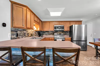 720 Pecan Street, Rockwell, NC 28138 - Photo 13