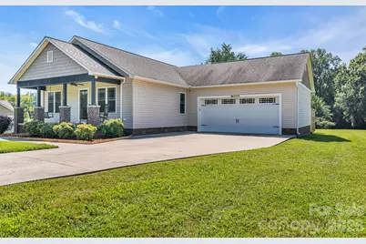 720 Pecan Street, Rockwell, NC 28138 - Photo 3