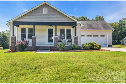 720 Pecan Street, Rockwell, NC 28138 - Photo 1