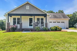 720 Pecan St, Rockwell, NC 28138 - Photo 1