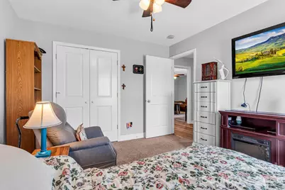 720 Pecan Street, Rockwell, NC 28138 - Photo 29