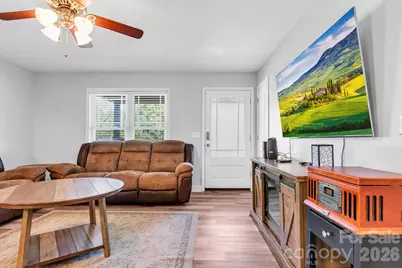 720 Pecan Street, Rockwell, NC 28138 - Photo 7
