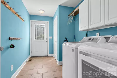 720 Pecan Street, Rockwell, NC 28138 - Photo 19