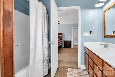 720 Pecan Street, Rockwell, NC 28138 - Photo 27