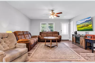 720 Pecan Street, Rockwell, NC 28138 - Photo 9