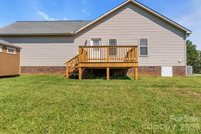 720 Pecan Street, Rockwell, NC 28138 - Photo 41
