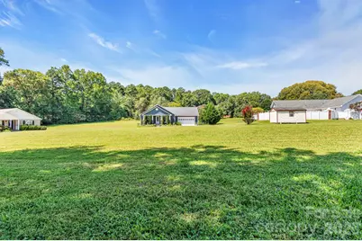 720 Pecan Street, Rockwell, NC 28138 - Photo 45