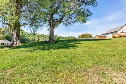 720 Pecan Street, Rockwell, NC 28138 - Photo 43