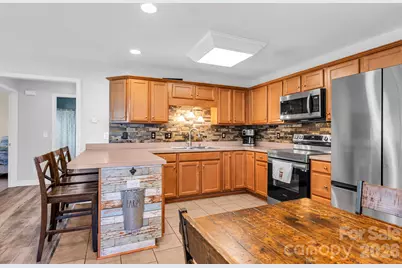 720 Pecan Street, Rockwell, NC 28138 - Photo 15