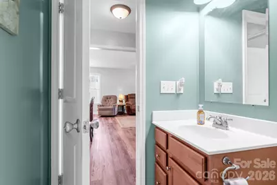 720 Pecan Street, Rockwell, NC 28138 - Photo 31