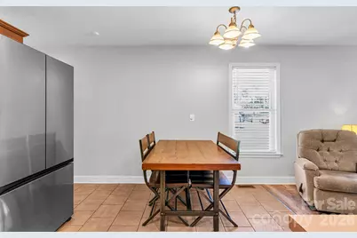 720 Pecan Street, Rockwell, NC 28138 - Photo 11