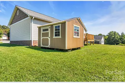 720 Pecan Street, Rockwell, NC 28138 - Photo 35