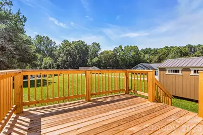 720 Pecan Street, Rockwell, NC 28138 - Photo 39