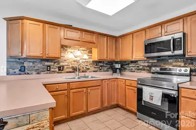 720 Pecan Street, Rockwell, NC 28138 - Photo 17