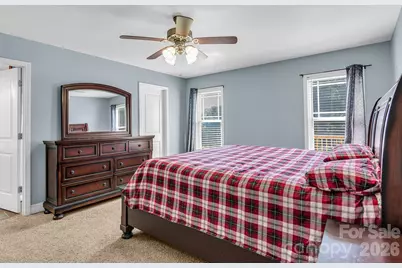 720 Pecan Street, Rockwell, NC 28138 - Photo 21