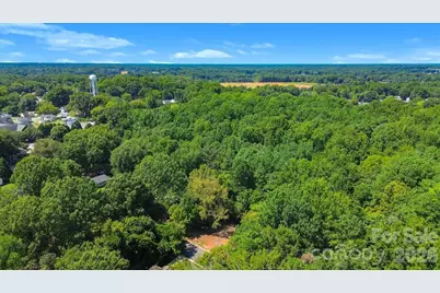 809 Miller Street, China Grove, NC 28023 - Photo 9