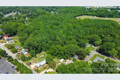 809 Miller Street, China Grove, NC 28023 - Photo 7