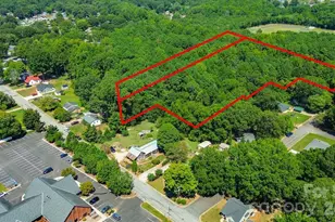 809 Miller St, China Grove, NC 28023 - Photo 1