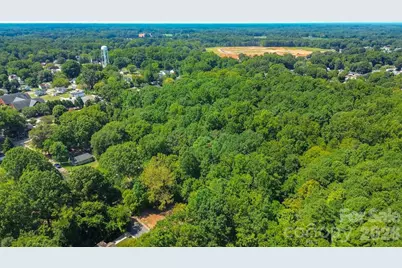 809 Miller Street, China Grove, NC 28023 - Photo 3