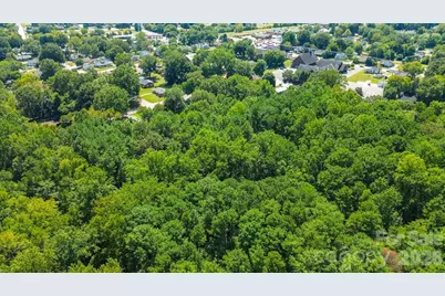 809 Miller Street, China Grove, NC 28023 - Photo 5