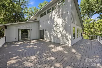 3015 Point Clear Drive, Tega Cay, SC 29708 - Photo 29