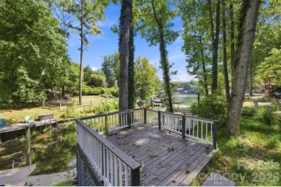 3015 Point Clear Drive, Tega Cay, SC 29708 - Photo 43