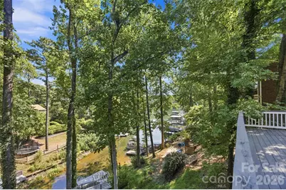 3015 Point Clear Drive, Tega Cay, SC 29708 - Photo 31