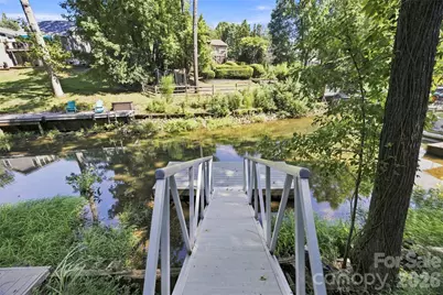 3015 Point Clear Drive, Tega Cay, SC 29708 - Photo 3