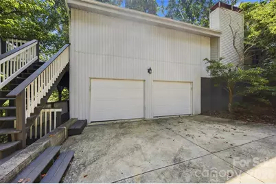 3015 Point Clear Drive, Tega Cay, SC 29708 - Photo 41