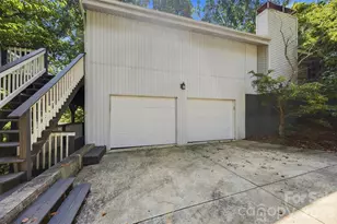 3015 Point Clear Dr, Tega Cay, SC 29708 - Photo 41