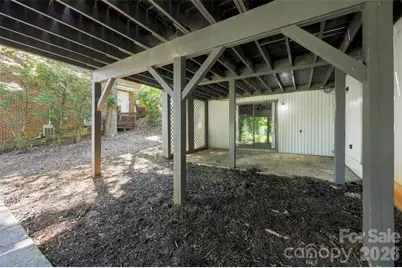 3015 Point Clear Drive, Tega Cay, SC 29708 - Photo 35