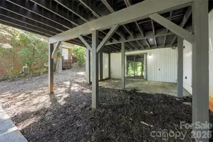 3015 Point Clear Dr, Tega Cay, SC 29708 - Photo 35