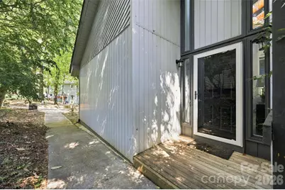 3015 Point Clear Drive, Tega Cay, SC 29708 - Photo 5
