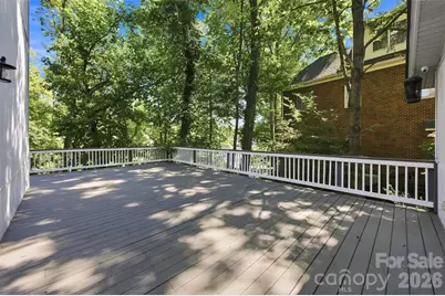 3015 Point Clear Drive, Tega Cay, SC 29708 - Photo 27