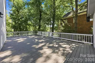 3015 Point Clear Dr, Tega Cay, SC 29708 - Photo 27