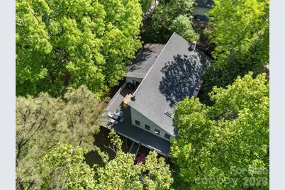 3015 Point Clear Drive, Tega Cay, SC 29708 - Photo 47