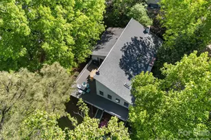 3015 Point Clear Dr, Tega Cay, SC 29708 - Photo 47