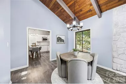 3015 Point Clear Drive, Tega Cay, SC 29708 - Photo 11