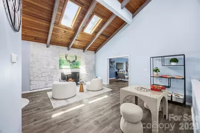3015 Point Clear Drive, Tega Cay, SC 29708 - Photo 7
