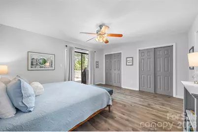 3015 Point Clear Drive, Tega Cay, SC 29708 - Photo 23
