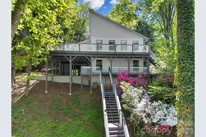 3015 Point Clear Drive, Tega Cay, SC 29708 - Photo 45
