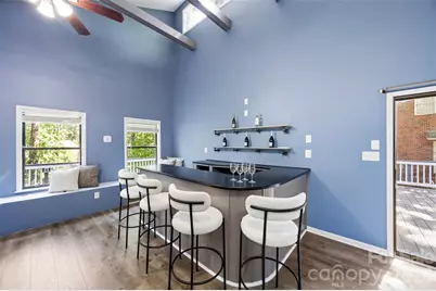 3015 Point Clear Drive, Tega Cay, SC 29708 - Photo 21