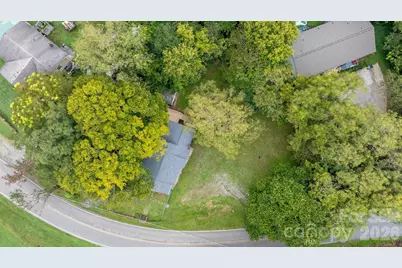1124 Bradford Mountain Road, Lenoir, NC 28645 - Photo 19