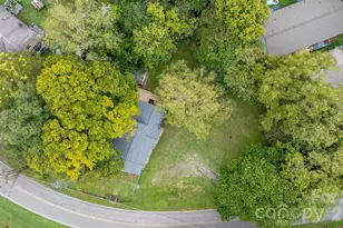 1124 Bradford Mountain Rd, Lenoir, NC 28645 - Photo 19