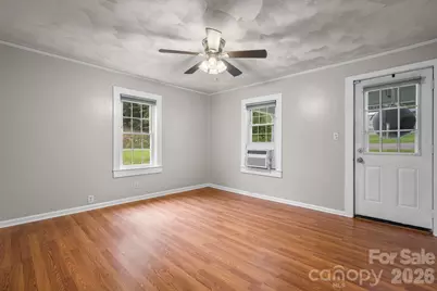 1124 Bradford Mountain Road, Lenoir, NC 28645 - Photo 3