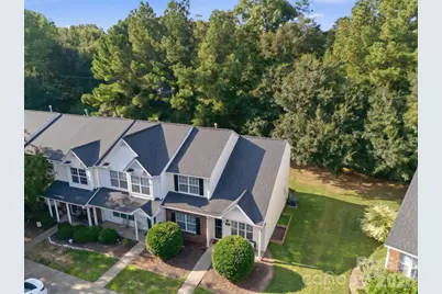 2826 Mayer House Court, Charlotte, NC 28214 - Photo 25