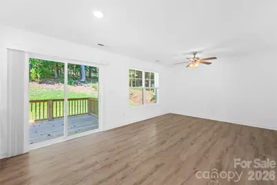 240 Valleybrook Lane, Troutman, NC 28166 - Photo 11
