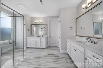3509 Aqua Point Drive, York, SC 29745 - Photo 21