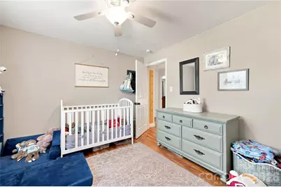 7704 Otts Circle, Lowesville, NC 28164 - Photo 23